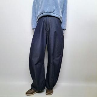  ATELIER SIXΩΥХǥ˥ѥġ3DåηСξʲ