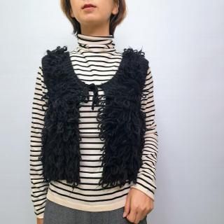  Mia asterismå硼Ⱦ롼ץ䡼˥åȥ٥ȡߥ쥤䡼ɤˤ(֥å)ξʲ