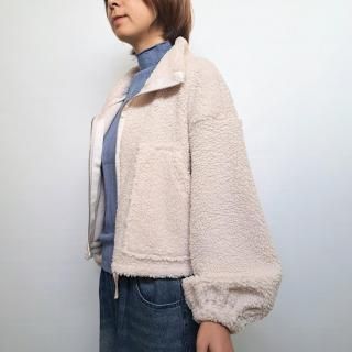  ganoschåסɥܥ֥륾󡿤դڤ䤫鸫ɶޤξʲ