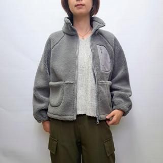  ѡäդܥ֥륾󡿷ڤ䤫Ȥ饤ȥɥå׻(졼)ξʲ