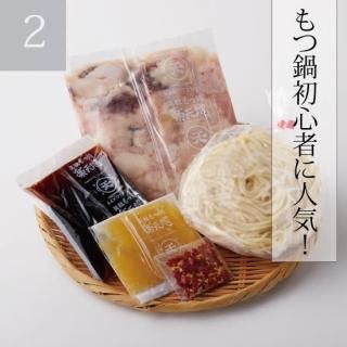 ոĤ饻åȡھ23 ʥȤΥƥ㳲ȯ۵б̤ΥȤڤؤƤޤ