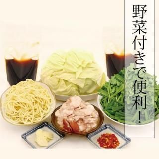 ¢դ饻åȡ34ѡʥȤΥƥ㳲ȯ۵б̤ΥȤڤؤƤޤ

