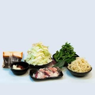 ¢դ饻åȡھ23ѡʥȤΥƥ㳲ȯ۵б̤ΥȤڤؤƤޤ

