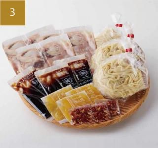 ոĤ饻åȡ56ѡʥȤΥƥ㳲ȯ۵б̤ΥȤڤؤƤޤ