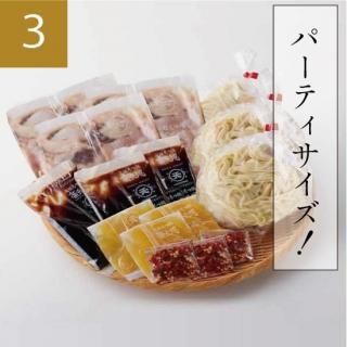 ոĤ饻åȡ56ѡʥȤΥƥ㳲ȯ۵б̤ΥȤڤؤƤޤ