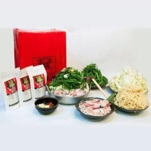 ¢դ饻åȡ56ѡʥȤΥƥ㳲ȯ۵б̤ΥȤڤؤƤޤ

