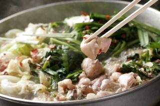 ɲäѥå23̾͡++̣[]