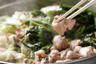 ɲäѥå23̾͡++̣[¢]