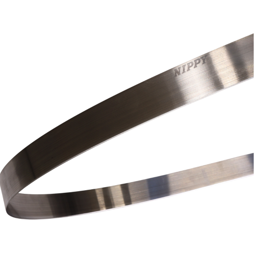 Хɥޥϡ120ѡ񻺿ϡܹΤ