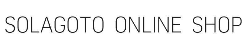 餴ȥ饤󥷥å | ٥ӡåҶ