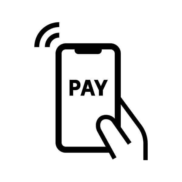 Amazon PayϤƤΤѤǺ10%Ը