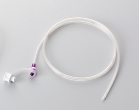 ܥơƥ롡ѡץƩʣӣ¡  12Fr120cm25/Ȣ