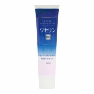 糧HG 塼 60g/ܡ