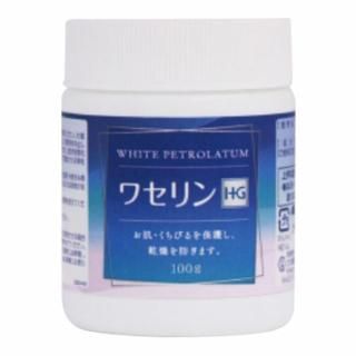 糧HG 㡼 100g/ġ