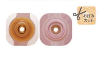 ˥塼᡼ƣף̡ơ  ߥå57mm 5/Ȣ  