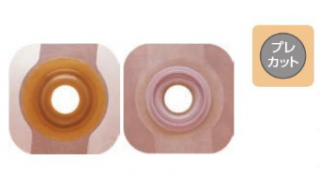 ˥塼᡼ƣף̡ơ  ץ쥫å29mm 5/Ȣ  