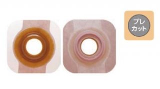 ˥塼᡼ƣԣ̡ơ  ץ쥫å16mm 5/Ȣ  