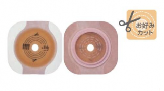 ˥塼᡼ƣףơơ  ߥå44mm 5/Ȣ  