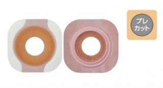 ˥塼᡼  ƣף  ơ  ץ쥫å16mm 5/Ȣ  