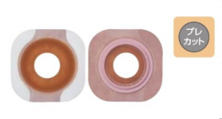 ˥塼᡼ƣԣơơ  ץ쥫å16mm 5/Ȣ  