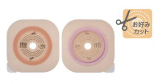 ˥塼᡼ӣƣ  ߥå70mm 5/Ȣ  