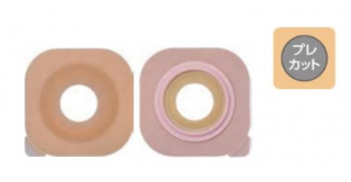˥塼᡼ץ饹  ץ쥫å22mm 5/Ȣ  