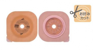 ˥塼᡼ƣף  ߥå57mm 5/Ȣ  