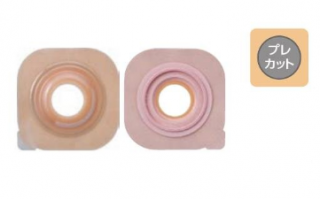 ˥塼᡼ץ饹  ץ쥫å29mm 5/Ȣ  