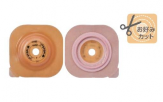 ˥塼᡼ƣס  ߥå57mm 5/Ȣ  
