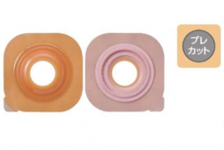 ˥塼᡼ƣס  ץ쥫å32mm 5/Ȣ  