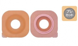 ニューイメージ FWF  プレカット29mm (5枚/箱)  ※非課税