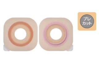 ˥塼᡼  ӣƣ  ץ쥫å32mm 5/Ȣ  