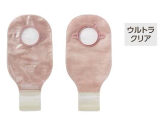 ˥塼᡼ɥ쥤å  57mm 10/Ȣ  
