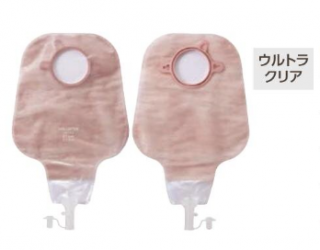 ˥塼᡼쥪ȥߡѥ  70mm 10/Ȣ  