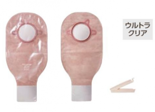 ˥塼᡼ɥ쥤  57mm 10/Ȣ  