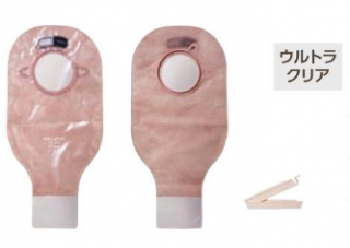 ˥塼᡼ե륿եɥ쥤  57mm 10/Ȣ  