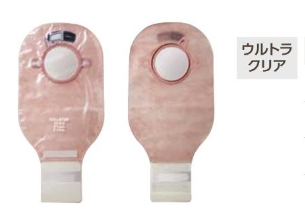 ˥塼᡼  å  57mm 10/Ȣ  