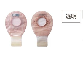 ˥塼᡼åߥ  57mm 20/Ȣ  