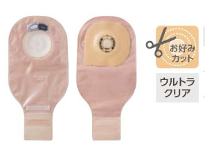 ǥޥեåӣơ̥å  ߥå15-51mm 10/Ȣ  
