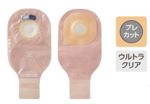 ǥޥեåӣơ̥å  ץ쥫å30mm 10/Ȣ  