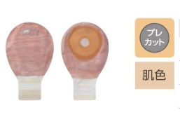 ǥޥեåӣơåߥȩ  ץ쥫å30mm 30/Ȣ  