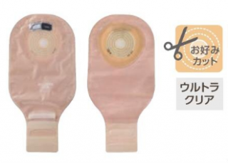 ǥޥեåӣơå  ߥå15-55mm 10/Ȣ  