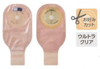 ǥޥեåӣơå륪Х  ߥå15-6575mm 10/Ȣ  