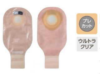 ǥޥեåӣơå  ץ쥫å25mm 10/Ȣ  