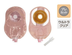 ǥޥեåƣԡ̥ӥơ  ץ쥫å20mm 10/Ȣ  