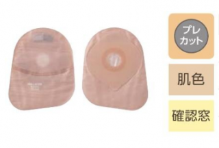 ǥޥեåץ饹ȩʳǧ  ץ쥫å30mm 30/Ȣ  