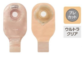 Ԥץ饹ơפʤ  ץ쥫å32 10/Ȣ  