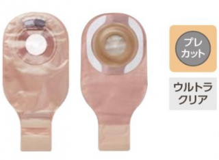Ԥץ饹  ץ쥫å40mm 10/Ȣ  