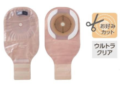 ǥޥեåץ饹å  ߥå13-64mm  10/Ȣ  