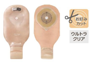 ǥޥեåץ饹å롿ơפʤ  ߥå15-64mm  10/Ȣ  
